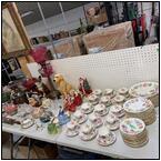 AUCTION ITEM:bm0728M011t.jpg