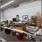 AUCTION ITEM:bm0728M013t.jpg