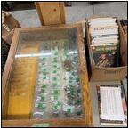 AUCTION ITEM:bm0728M014t.jpg
