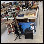 AUCTION ITEM:bm0728M015t.jpg