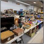 AUCTION ITEM:bm0728M016t.jpg