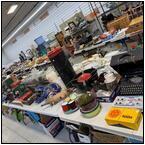 AUCTION ITEM:bm0728M017t.jpg