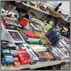 AUCTION ITEM:bm0811M002t.jpg