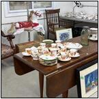 AUCTION ITEM:bm0811M003t.jpg