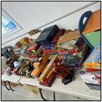 AUCTION ITEM:bm0811M004t.jpg