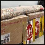AUCTION ITEM:bm0811M005t.jpg