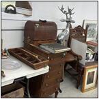 AUCTION ITEM:bm0811M007t.jpg