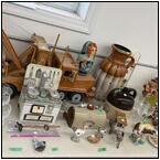 AUCTION ITEM:bm0811M008t.jpg