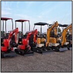 AUCTION ITEM:bm0813M001t.jpg