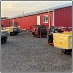AUCTION ITEM:bm0813M002t.jpg