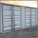 AUCTION ITEM:bm0813M003t.jpg
