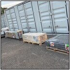 AUCTION ITEM:bm0813M004t.jpg