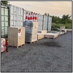 AUCTION ITEM:bm0813M005t.jpg