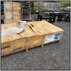 AUCTION ITEM:bm0813M011t.jpg