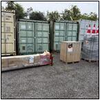 AUCTION ITEM:bm0813M015t.jpg