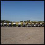 AUCTION ITEM:bm0813M017t.jpg