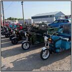 AUCTION ITEM:bm0813M018t.jpg