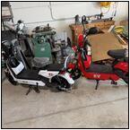 AUCTION ITEM:bm0813M020t.jpg