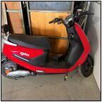 AUCTION ITEM:bm0813M021t.jpg