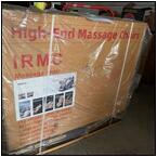 AUCTION ITEM:bm0813M024t.jpg