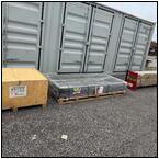 AUCTION ITEM:bm0813M025t.jpg
