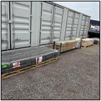 AUCTION ITEM:bm0813M027t.jpg