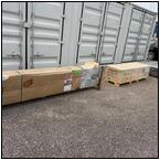 AUCTION ITEM:bm0813M028t.jpg