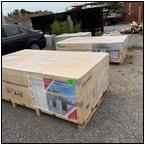 AUCTION ITEM:bm0813M030t.jpg