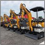 AUCTION ITEM:bm0813M033t.jpg