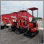 AUCTION ITEM:bm0813M034t.jpg