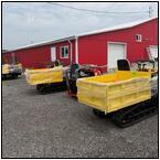 AUCTION ITEM:bm0813M035t.jpg