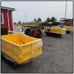 AUCTION ITEM:bm0813M036t.jpg