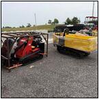AUCTION ITEM:bm0813M037t.jpg