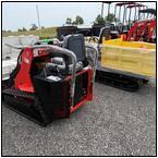 AUCTION ITEM:bm0813M038t.jpg