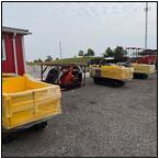 AUCTION ITEM:bm0813M039t.jpg