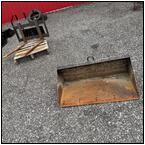 AUCTION ITEM:bm0813M040t.jpg