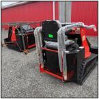 AUCTION ITEM:bm0813M041t.jpg