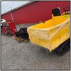 AUCTION ITEM:bm0813M042t.jpg