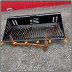 AUCTION ITEM:bm0813M043t.jpg