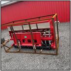 AUCTION ITEM:bm0813M044t.jpg