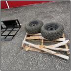 AUCTION ITEM:bm0813M045t.jpg