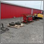 AUCTION ITEM:bm0813M046t.jpg