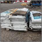 AUCTION ITEM:bm0813M047t.jpg