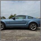 AUCTION ITEM:bm0813M048t.jpg