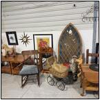 AUCTION ITEM:bm0825M001t.jpg