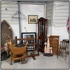 AUCTION ITEM:bm0825M002t.jpg