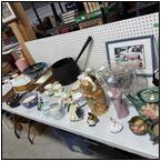 AUCTION ITEM:bm0825M004t.jpg