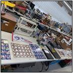 AUCTION ITEM:bm0825M005t.jpg