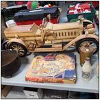 AUCTION ITEM:bm0825M007t.jpg