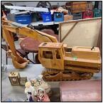 AUCTION ITEM:bm0825M009t.jpg